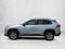2024 Toyota RAV4 Hybrid LE AWD (Natl)