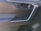 2023 Toyota RAV4 Hybrid LE AWD (Natl)