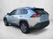 2023 Toyota RAV4 Hybrid LE AWD (Natl)