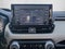 2021 Toyota RAV4 XLE AWD (Natl)