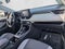 2021 Toyota RAV4 XLE AWD (Natl)