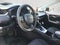 2024 Toyota RAV4 XLE AWD (Natl)