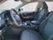 2024 Toyota RAV4 XLE AWD (Natl)