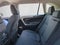 2024 Toyota RAV4 XLE AWD (Natl)