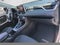 2024 Toyota RAV4 XLE AWD (Natl)