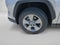 2024 Toyota RAV4 XLE AWD (Natl)