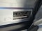 2024 Toyota RAV4 XLE AWD (Natl)