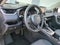 2024 Toyota RAV4 Hybrid XLE AWD (Natl)