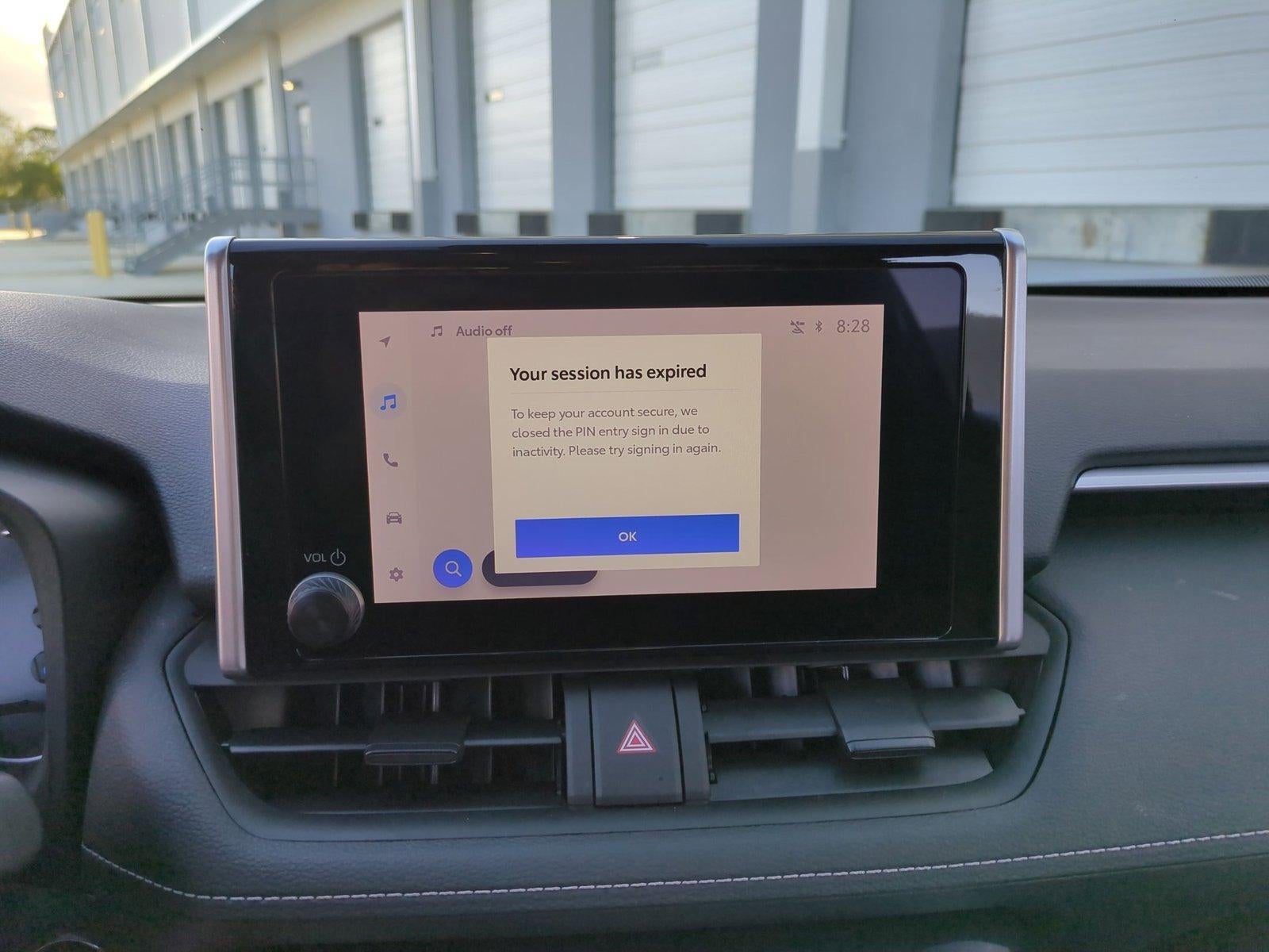 2024 Toyota RAV4 Hybrid XLE AWD (Natl)