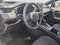 2025 Toyota RAV4 Hybrid SE AWD (Natl)