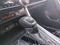 2025 Toyota RAV4 Hybrid SE AWD (Natl)