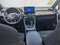 2025 Toyota RAV4 Hybrid SE AWD (Natl)
