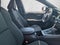 2025 Toyota RAV4 Hybrid SE AWD (Natl)