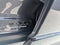 2025 Toyota RAV4 Hybrid SE AWD (Natl)