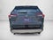 2025 Toyota RAV4 Hybrid SE AWD (Natl)