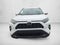 2020 Toyota RAV4 XLE FWD (GS)