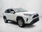 2020 Toyota RAV4 XLE FWD (GS)