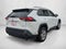 2020 Toyota RAV4 XLE FWD (GS)