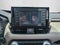 2021 Toyota RAV4 XLE FWD (GS)