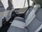 2021 Toyota RAV4 XLE FWD (GS)