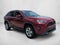 2021 Toyota RAV4 XLE FWD (GS)