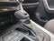 2023 Toyota RAV4 XLE FWD (GS)