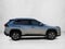 2024 Toyota RAV4 XLE FWD (Natl)