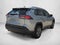 2024 Toyota RAV4 XLE FWD (Natl)