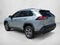 2024 Toyota RAV4 XLE FWD (Natl)