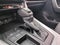 2023 Toyota RAV4 XLE FWD (GS)