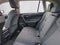 2023 Toyota RAV4 XLE FWD (GS)