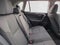 2023 Toyota RAV4 XLE FWD (GS)