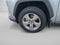 2023 Toyota RAV4 XLE FWD (GS)