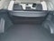 2023 Toyota RAV4 XLE FWD (GS)