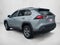 2023 Toyota RAV4 XLE FWD (GS)
