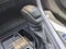 2024 Toyota RAV4 XLE FWD (GS)