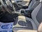 2024 Toyota RAV4 XLE FWD (GS)