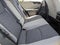 2024 Toyota RAV4 XLE FWD (GS)