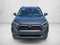 2024 Toyota RAV4 XLE FWD (GS)