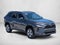 2024 Toyota RAV4 XLE FWD (GS)