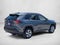 2024 Toyota RAV4 XLE FWD (GS)