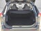 2024 Toyota RAV4 XLE FWD (GS)
