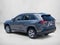 2024 Toyota RAV4 XLE FWD (GS)
