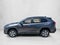 2024 Toyota RAV4 XLE FWD (GS)