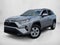 2020 Toyota RAV4 XLE FWD (GS)