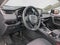 2020 Toyota RAV4 XLE FWD (GS)