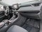 2020 Toyota RAV4 XLE FWD (GS)