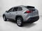 2020 Toyota RAV4 XLE FWD (GS)