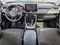 2021 Toyota RAV4 XLE FWD (GS)