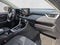2021 Toyota RAV4 XLE FWD (GS)